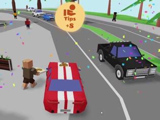 vortelli's pizza delivery|Vortelli's Pizza . Online Games . BrightestGames.com.